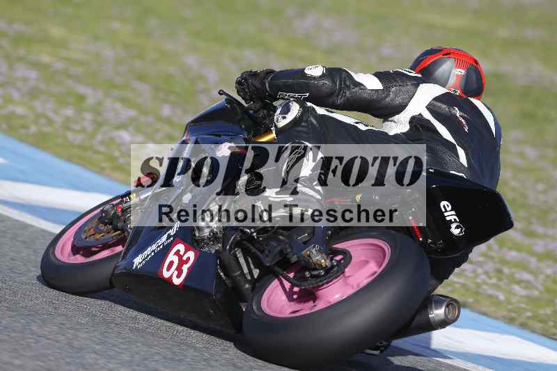 Archiv-2025/01 24.-27.01.2025 Moto Center Thun Jerez/schwarz-black/263